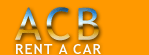 fuerteventura car rental