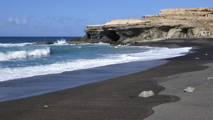 Fuerteventura